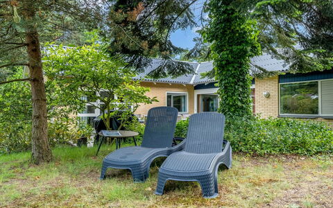 Siggut - 100M from the Sea: Tag, Hus, Hjem, Sommerhus, Dør, Sidespor, Dæk, Veranda, Planke, Hårdttræ