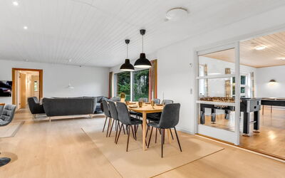 Siggut - 100M from the Sea