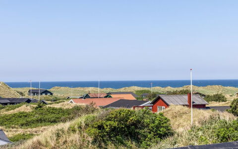 Letje - 500M from the Sea: Træ, Hjem, Veranda, Dæk, Hårdttræ, Tag, Bejdse, Trægulve, Eco Hotel