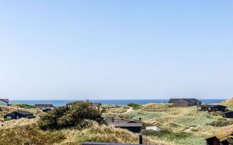Letje - 500M from the Sea: Træ, Hjem, Veranda, Dæk, Hårdttræ, Tag, Bejdse, Trægulve, Eco Hotel