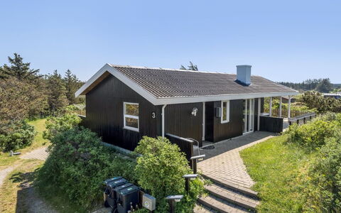Letje - 500M from the Sea: Træ, Hjem, Veranda, Dæk, Hårdttræ, Tag, Bejdse, Trægulve, Eco Hotel