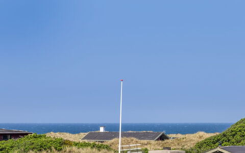 Letje - 500M from the Sea: Træ, Hjem, Veranda, Dæk, Hårdttræ, Tag, Bejdse, Trægulve, Eco Hotel