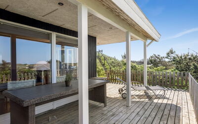 Letje - 500M from the Sea