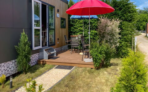 Beilngries 200: Have, Gård, Garden Bygninger, Backyard, Skur, Gårdhave, Stueplante