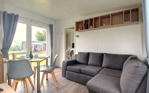 Feriebolig:&nbsp;Tiny Haus Sunny 200.3