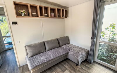 Feriebolig:&nbsp;Tiny Haus Henry 200.38