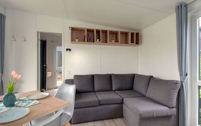Feriebolig:&nbsp;Tiny Haus Sunny 200.3