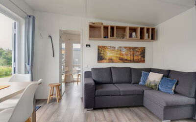 Feriebolig:&nbsp;Tiny Haus Marco 200.14
