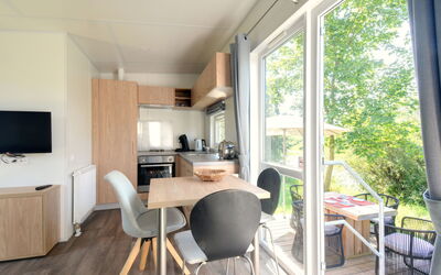 Feriebolig:&nbsp;Tiny Haus Wild&Free 200.10