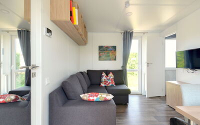 Feriebolig:&nbsp;Tiny Haus Altmühlpanorama 200.10