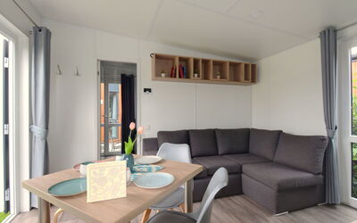 Feriebolig:&nbsp;Tiny Haus Sunny 200.3