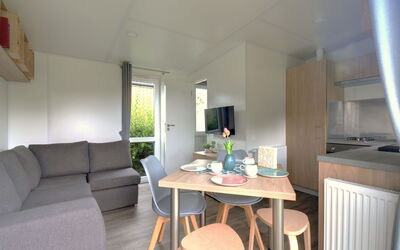 Feriebolig:&nbsp;Tiny Haus Sunny 200.3