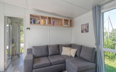 Feriebolig:&nbsp;Tiny Haus Conny 200.41