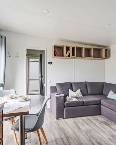 Tiny Haus Sigl 200.45