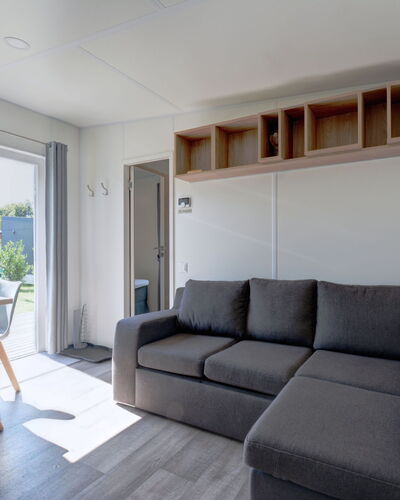 Tiny Haus Ludwig 200.22