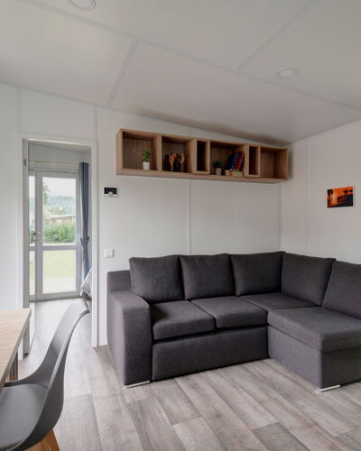 Tiny Haus Edith 200.21