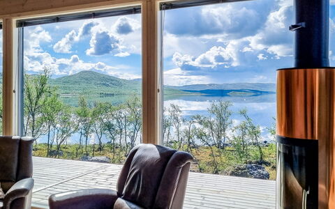 Loimu: Træ, Sommerhus, Bjælkehytte, Skov, Skur, Garden Bygninger, Lærk, Woodland, Bejdse