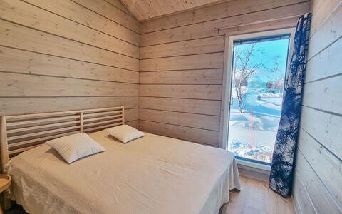 Loimu: Træ, Sommerhus, Bjælkehytte, Skov, Skur, Garden Bygninger, Lærk, Woodland, Bejdse