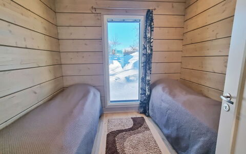 Loimu: Træ, Sommerhus, Bjælkehytte, Skov, Skur, Garden Bygninger, Lærk, Woodland, Bejdse