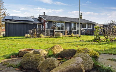 Juste - 1.7Km from the Sea