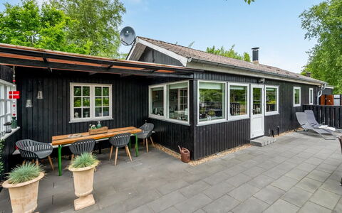 Fridtjof - 550M to the Fjord: Tækning, Sommerhus, Hus, Tag, Hjem, Stuehus, Hytte, Estate, Landsby