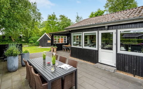 Fridtjof - 550M to the Fjord: Tækning, Sommerhus, Hus, Tag, Hjem, Stuehus, Hytte, Estate, Landsby