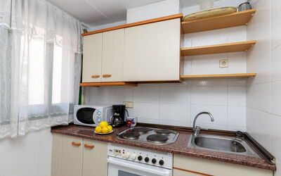 Llançà 200