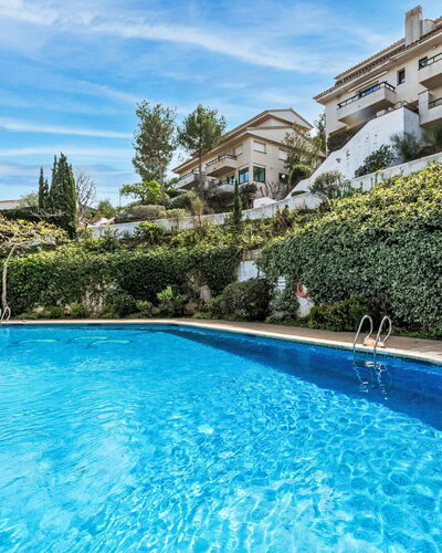 Llançà 200