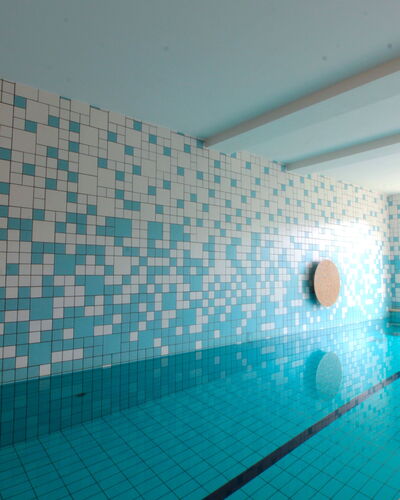Villa Ortensia, Asolo, Pool, Wifi