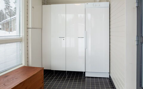 Vuokatinranta Suite 2 a