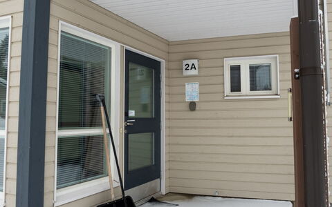 Vuokatinranta Suite 2 a
