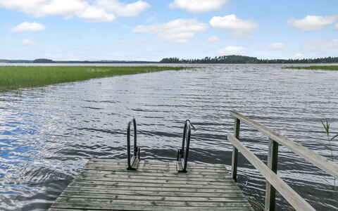 Vuokatinranta Suite 2 a