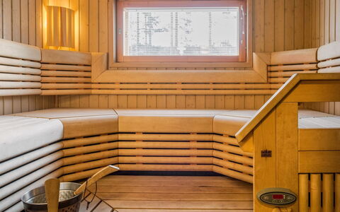 Vuokatinranta Suite 4 a: Tag, Busk, Hus, Hjem, Sommerhus, Land Lot, Bunddække, Have, Estate