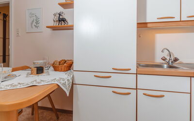 Feriebolig:&nbsp;Haus Kötschach 250.3