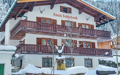 Bad Gastein 250