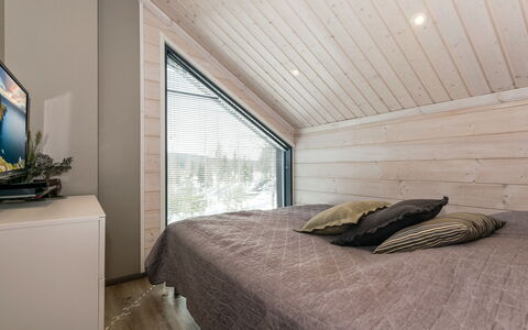 Golfarinkunnas 7B: Møbel, Indretning, Gulvbelægning, Etage, Bord, Loft, Køkken & Spisebord, Belysning, Stol, Hjem