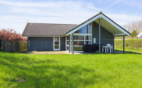 Carit - 80M from the Sea