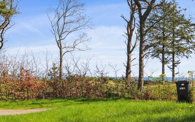 Carit - 80M from the Sea