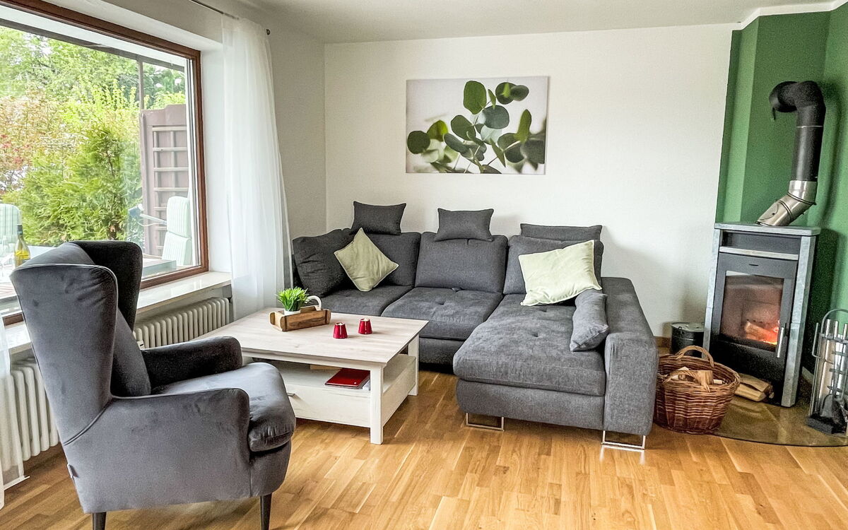 Auszeit