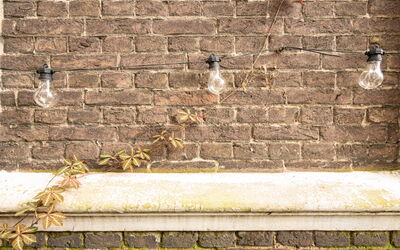 City Residence Haarlem