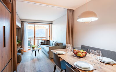 Feriebolig:&nbsp;Swisspeak Resorts Thyon 4 Vallées 9000.8