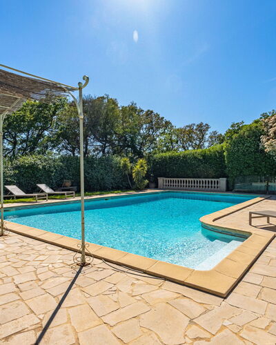 Le Clos du Pierredon