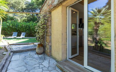 Porto Vecchio 157