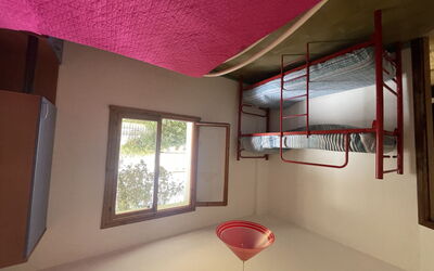 Feriebolig:&nbsp;Adriana 628.3