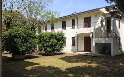 Rosolina Mare 628