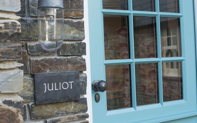 Juliot