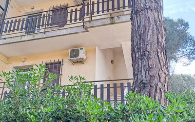 Rosolina Mare 629