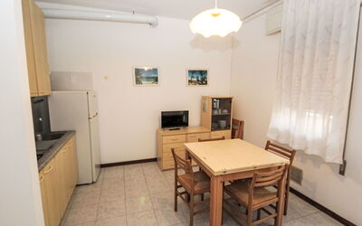 Feriebolig:&nbsp;Casa Lucia 629.1