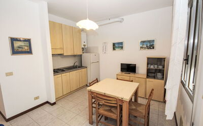 Feriebolig:&nbsp;Casa Lucia 629.1