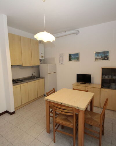 Casa Lucia 629.1